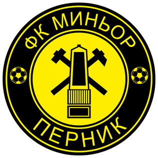 https://img.guaidai.com/img/football/team/8bc905d81f6ab1d261a8c92303bbaa62.png